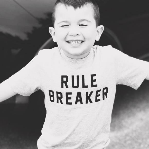 Meet your Posher, Adam - Picture 1 of 1